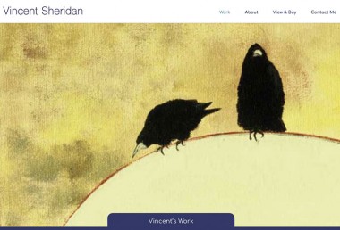 vincent-sheridan-website.jpg