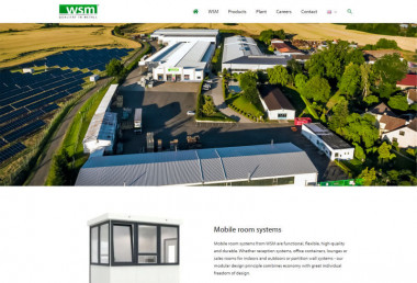 wsm (1)