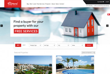 buyhome (1)