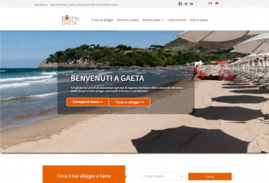hostingaeta (1)