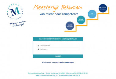 meesterlijkbekwaam (1)