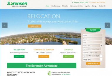 sorensenmovingandstorage