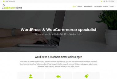 webmasterdienst (1)