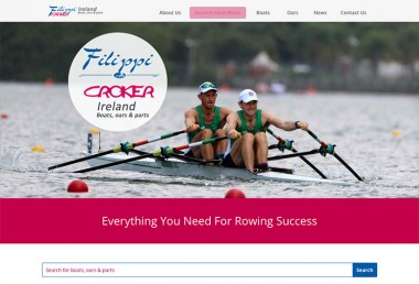 Filippi-Croker-Ireland-website.jpg