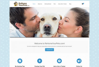 ReHomeYourPets (1)