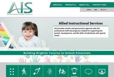 ais