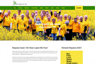 daarlopenwevoor (1)