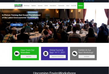 enviroworkshops (1)