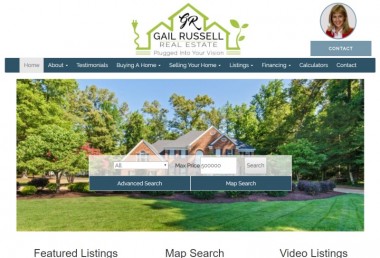 gailrussellrealtor