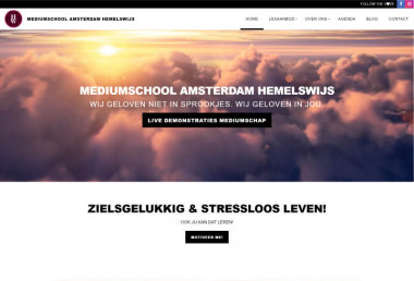 hemelswijs (1)