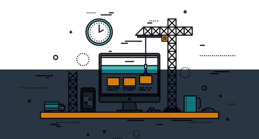 Toolset and Gutenberg