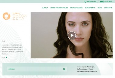 clinicaomegazeta