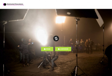 filmacademie.leerpodium (1)