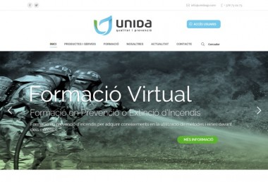 unidaqp