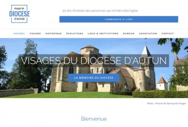 visages-diocese-autu