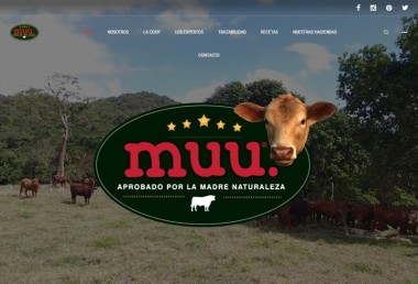 muubeef