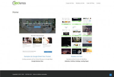 360sites (1)