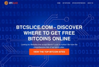 btcslice