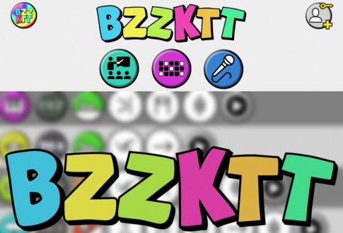 BzzKtt