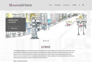 memoria-urbana