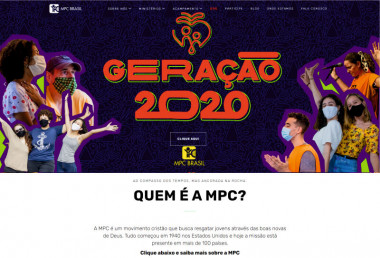 mpc (1)