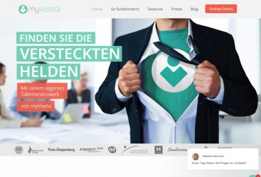 myveetapro