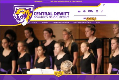 cd-csd