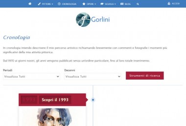 gorlini