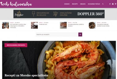 kulinarika