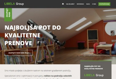 libela