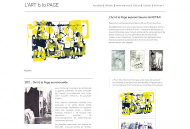 artalapage (1)