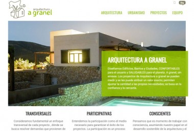 agranel