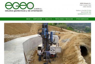 egeoalmeria