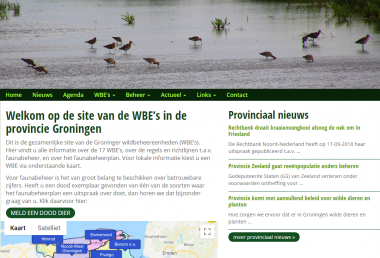 wbenetwerk-groningen.nl_.png