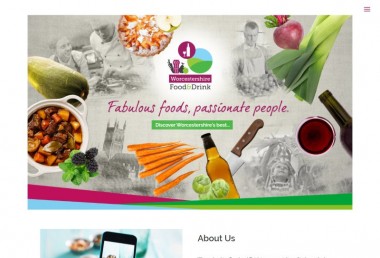 worcestershirefoodanddrink