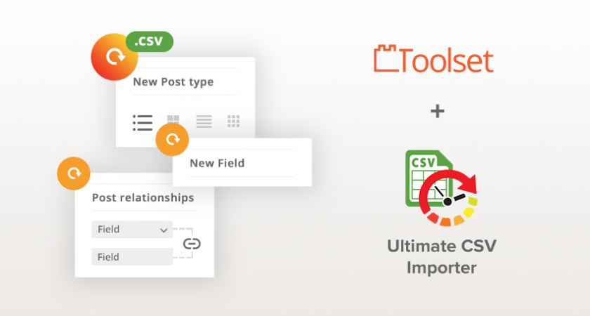Ultimate CSV Importer