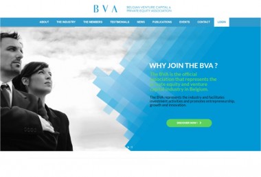 bva