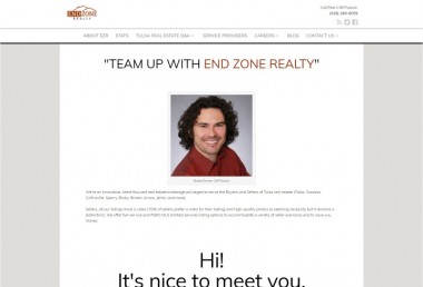 endzonerealty