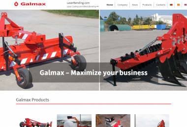 galmax-screenshot.png