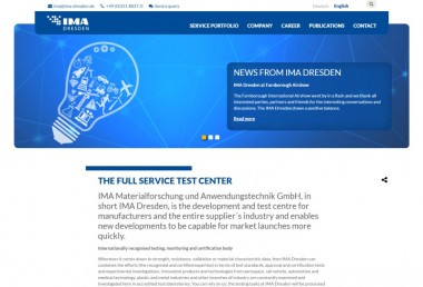 ima