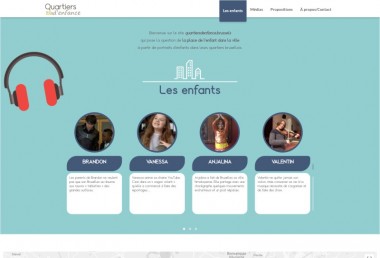 quartiersdenfance