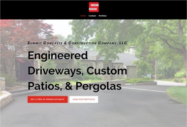 summitconcreteok