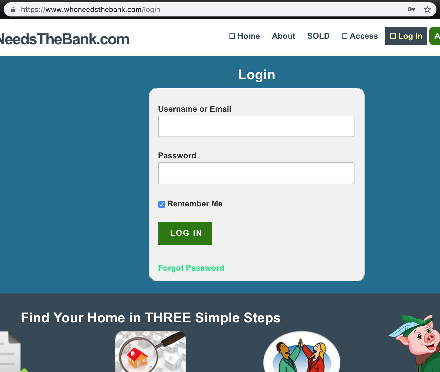 Captcha Error When There Is No Captcha Toolset captcha-error-when-there-is-no-captcha-toolset