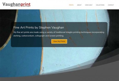 Vaughanprint-wpcf_800x544.jpg