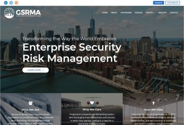 gsrma