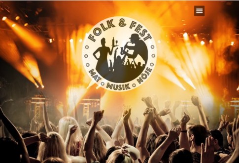 Folk och Fest