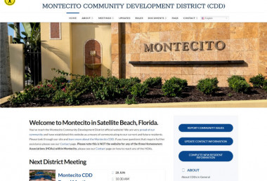 montecitocdd (1)