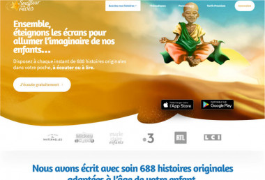souffleurdereves (1)