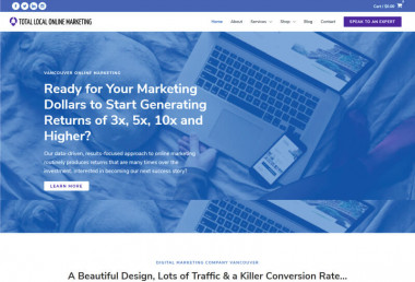 totallocalonlinemarketing