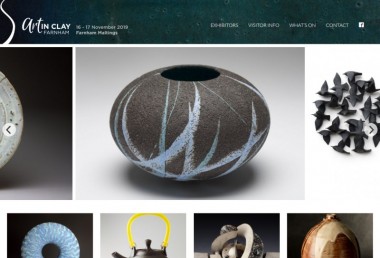 artinclay